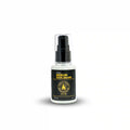 Men Hair & Beard Serum