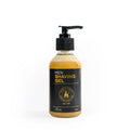 Men Shaving Gel