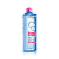 Micellar Water 3-in-1 Moisturizing