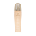 Mineral Cleanser