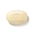 Mineral Soap