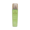 Mineral Toner