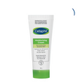 Moisturizing Cream