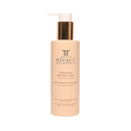 Moisturizing Milk Body Lotion