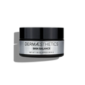 Skin Balance Cream