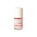 Nail SOS Hardener