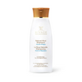 Natural Mud Shampoo