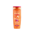 Dream Long Restoring Shampoo
