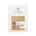 Nourishing Facial Mud Mask