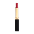 Color Rich Matte Lipstick