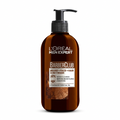 Men Expert BarberClub Beard, Face & Hair Wash
