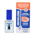 Onykoleine Purifying Solution