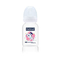 P.P Slim Waist Feeding Bottle 0M+