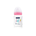 Anti-Colic Wide Bottle 0M+