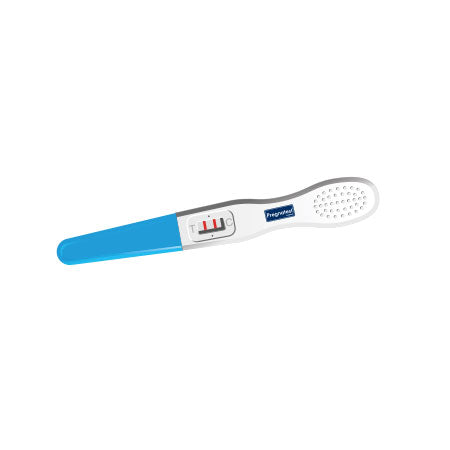 Ovulation Test (5/Box)