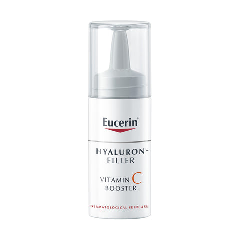 Hyaluron-Filler 10% Pure Vitamin C Booster