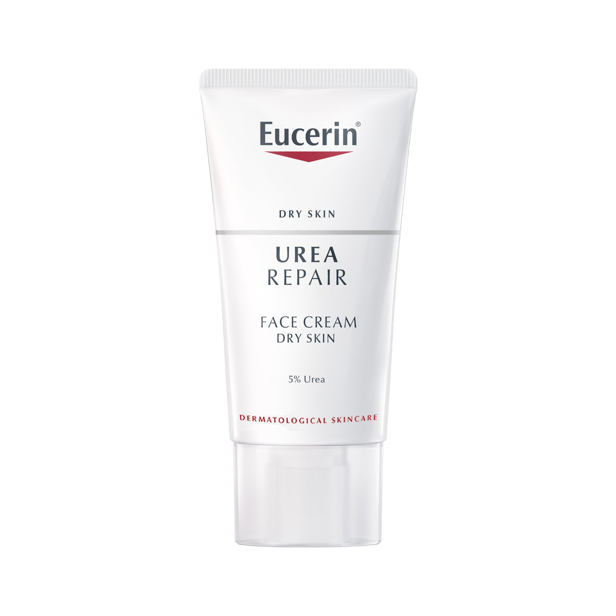 Urea Repair Face Cream