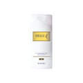 C-Cleansing Gel With Vitamin C