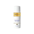 C-Exfoliating Day Lotion