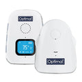 Audio Baby Monitor
