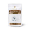 Natural Dead Sea Bath Salt