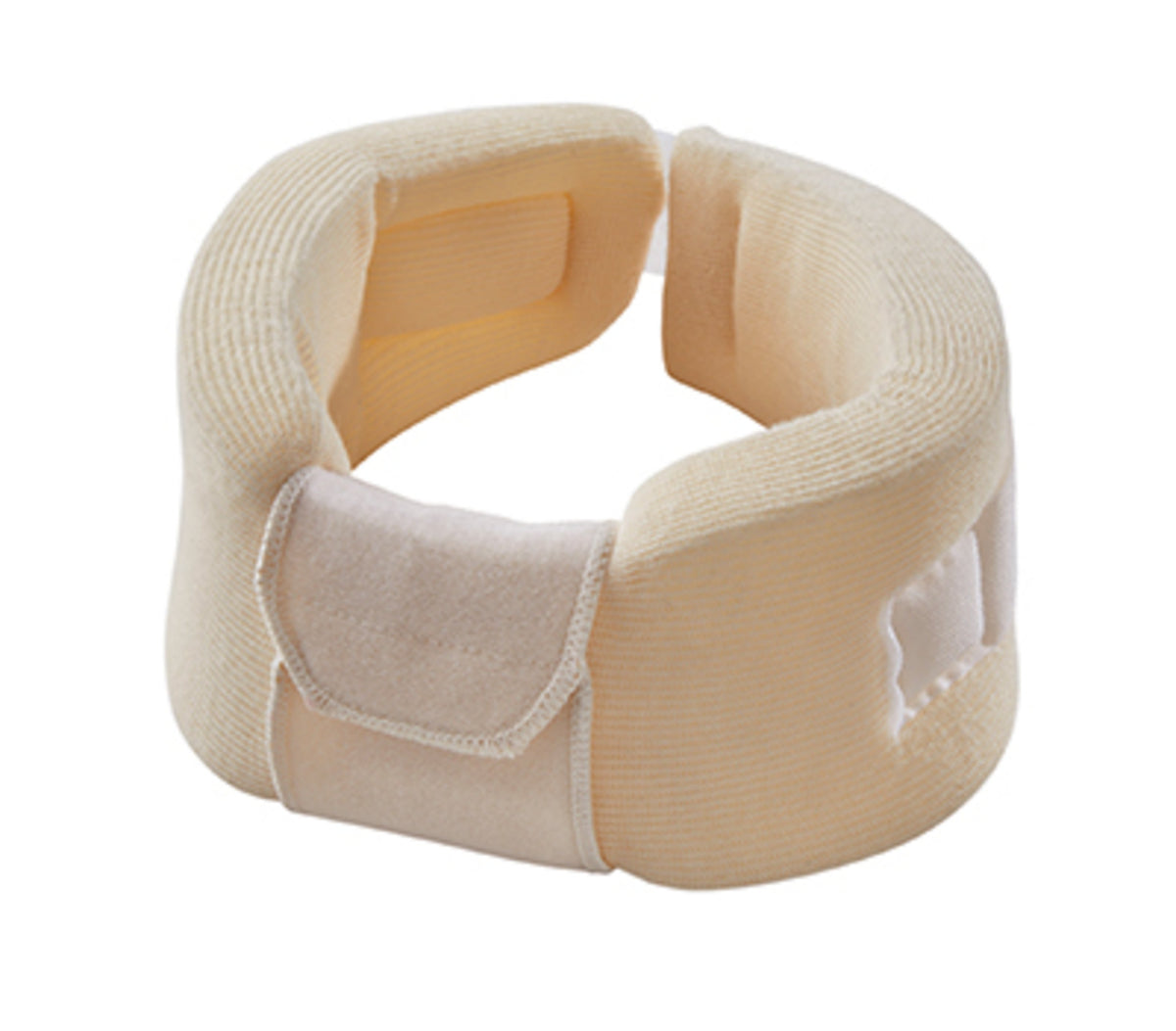 Neck Cervical Collar – NeoVitale