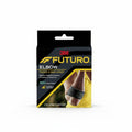 Elbow Tennis Elbow Strap