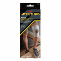 Knee Comfort Support With Stabilizers