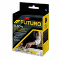 Elbow Comfort Support With Pressure Pads