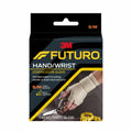 Hand/Wrist Compression Glove
