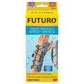 Water Resistance Wrist Brace