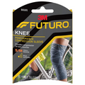 Knee Performance Compression Sleeve