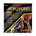 Arm Compression Performance Sleeve