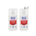 Mousquitoes Repellent Spray Duo