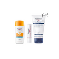 Complete SPF Care Trio