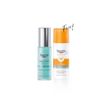 Hyaluron-Filler Moisture Booster With Gift