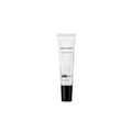 Acne Cream
