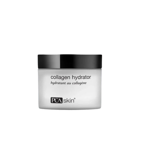 Collagen Hydrator