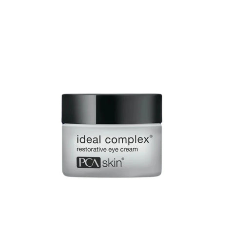 Ideal Complex Restorative Eye Cream