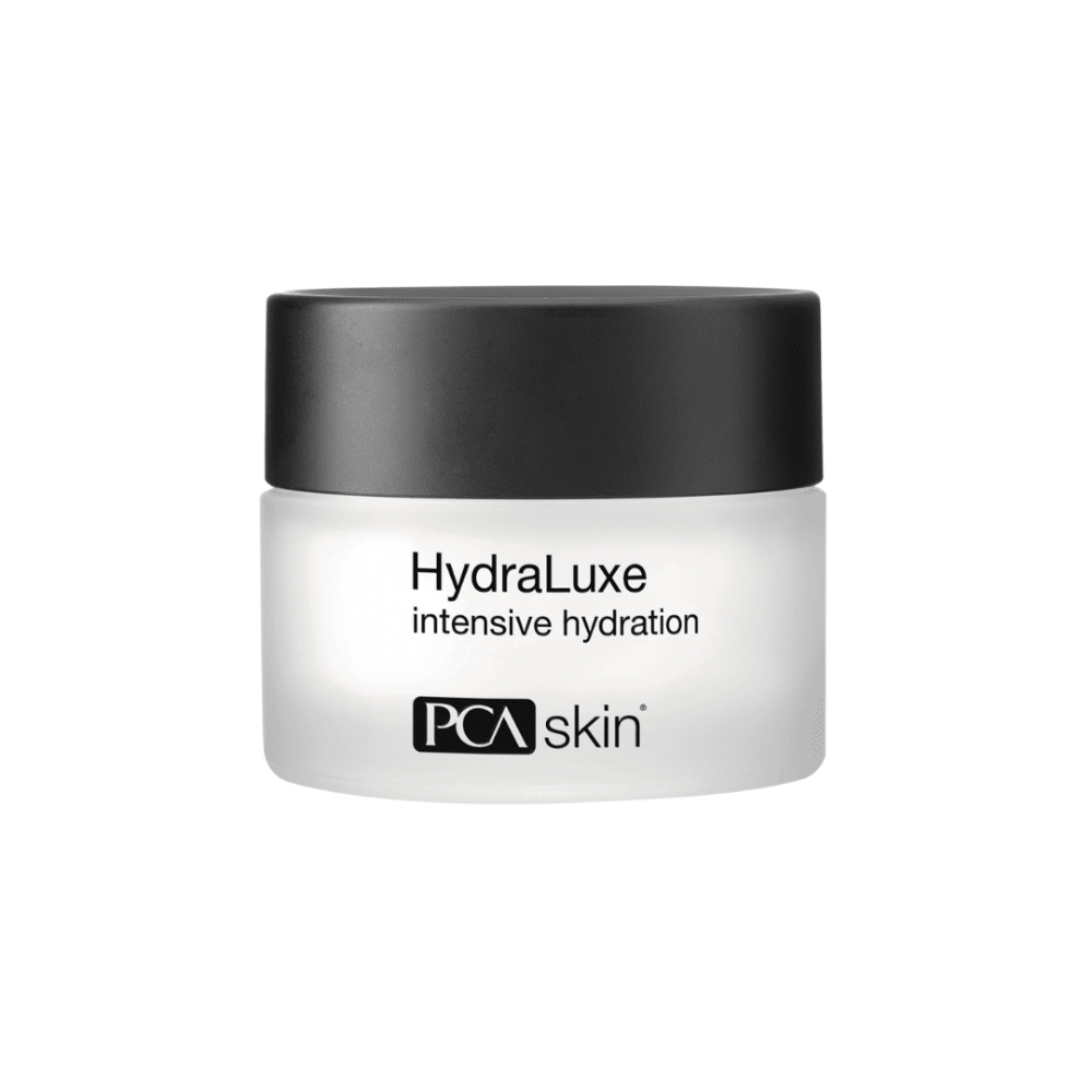 HydraLuxe Intensive Anti-Aging Hydration