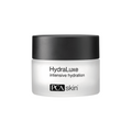 HydraLuxe Intensive Anti-Aging Hydration