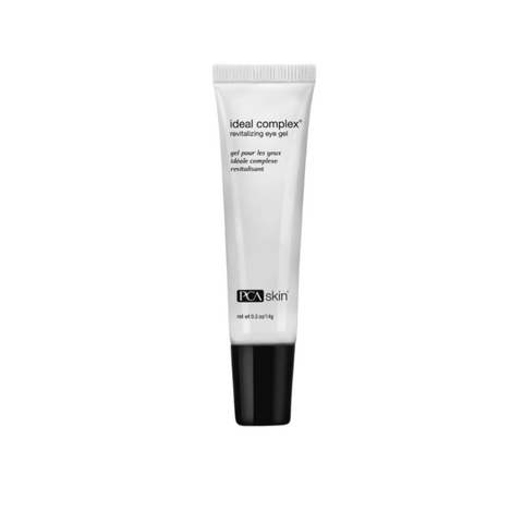 Ideal Complex Revitalizing Eye Gel