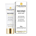 Boost Mat Mattifying Gel