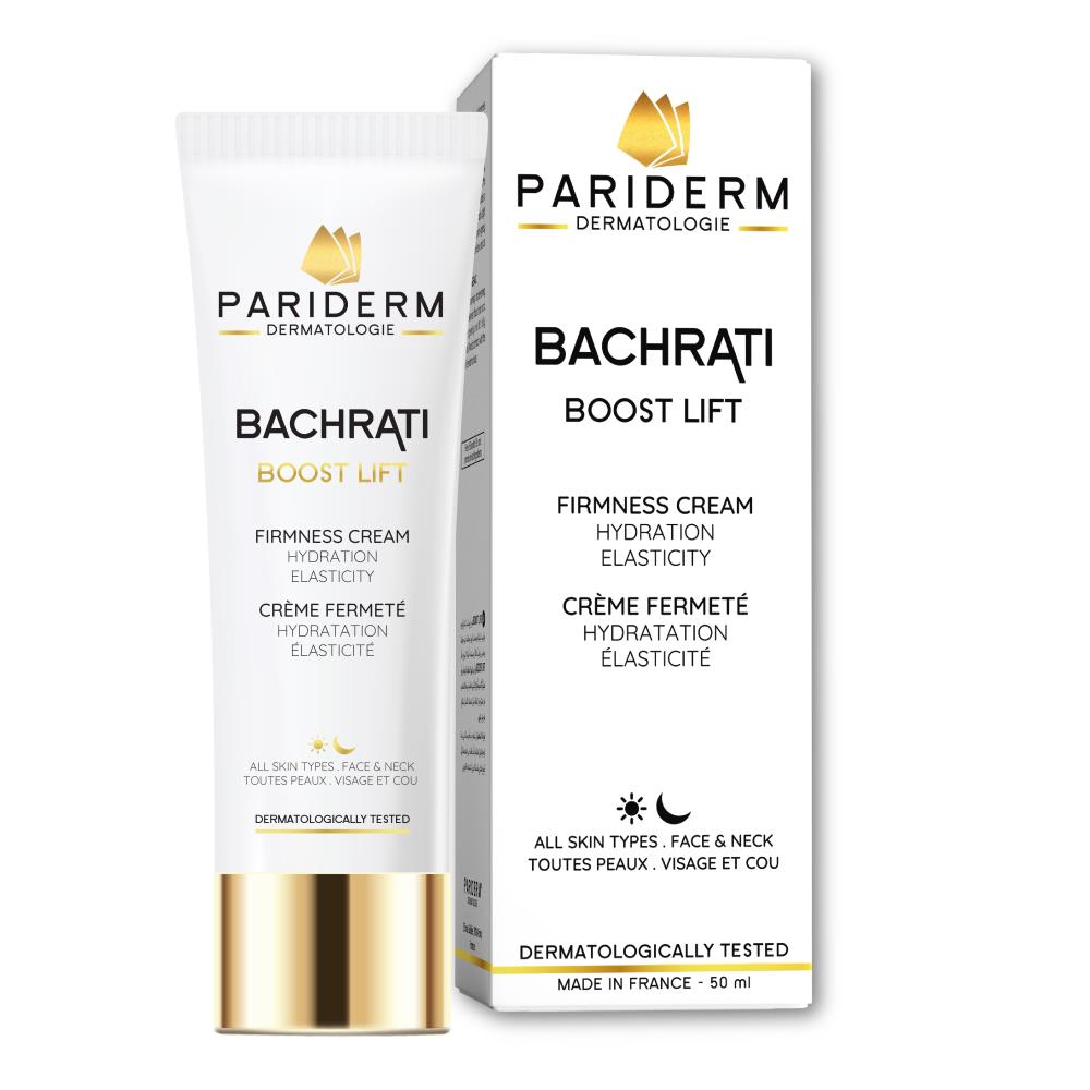 BACHRATI BOOST LIFT FIRMNESS CREAM