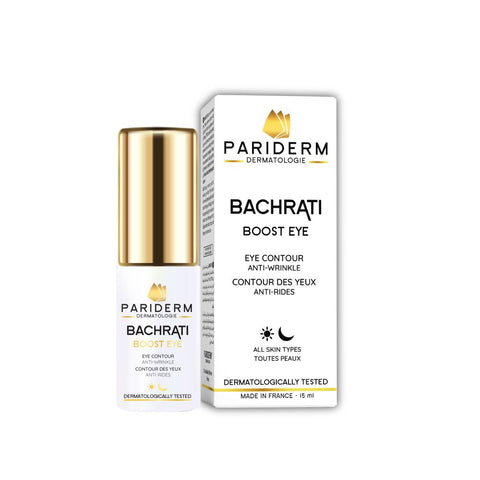 BACHRATI BOOST EYE CONTOUR