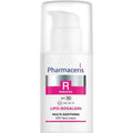R Lipo-Rosalgin Multi-Soothing Day Cream SPF30