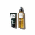 Solar Protect Hair Spray SPF50+ With Gift