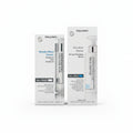 Botulin Effect Cream With Gift