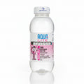 Oral Rehydrate Solution
