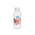 Oral Rehydrate Solution